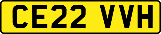 CE22VVH