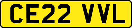 CE22VVL