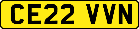 CE22VVN