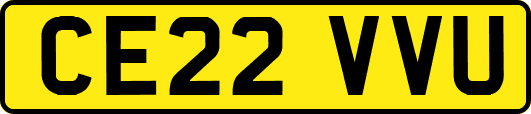 CE22VVU