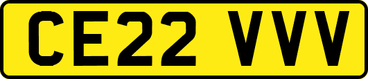 CE22VVV