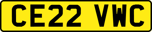 CE22VWC