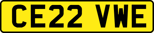CE22VWE