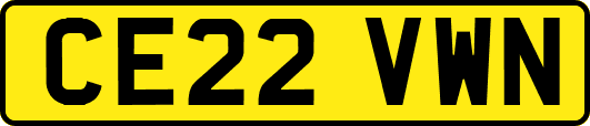 CE22VWN