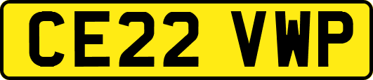 CE22VWP