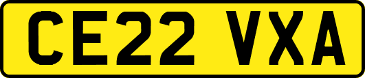 CE22VXA