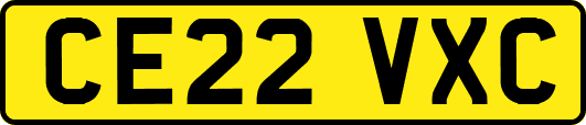 CE22VXC