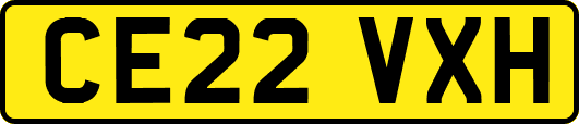 CE22VXH