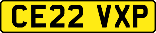CE22VXP