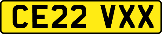 CE22VXX