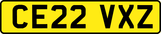 CE22VXZ