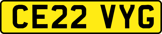 CE22VYG