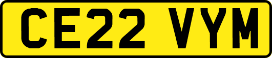 CE22VYM