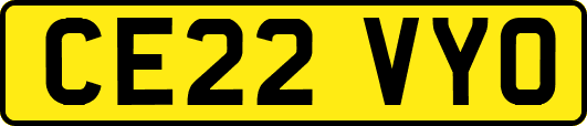 CE22VYO