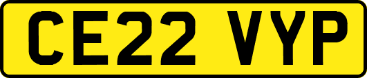 CE22VYP