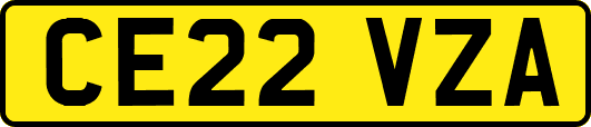 CE22VZA