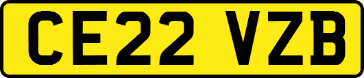 CE22VZB