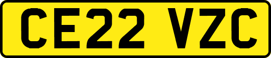CE22VZC