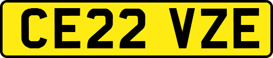 CE22VZE