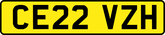 CE22VZH