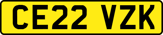 CE22VZK