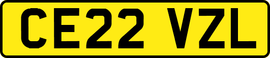 CE22VZL