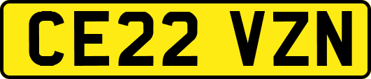 CE22VZN