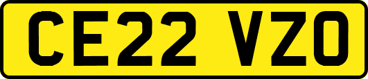 CE22VZO