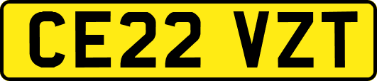 CE22VZT