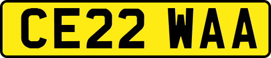 CE22WAA