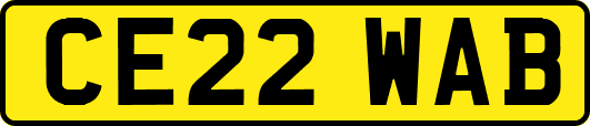 CE22WAB