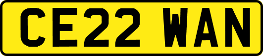 CE22WAN