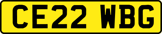 CE22WBG