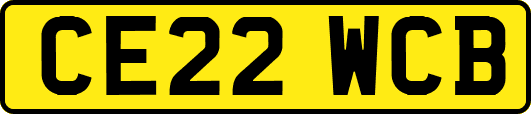 CE22WCB