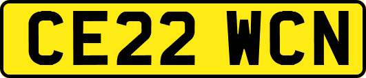 CE22WCN