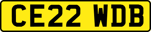 CE22WDB