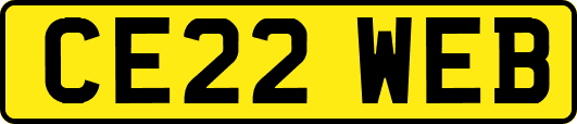 CE22WEB