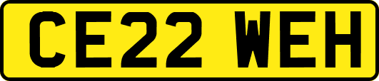 CE22WEH