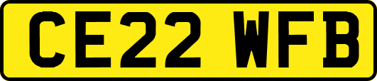 CE22WFB