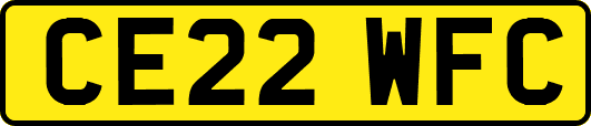 CE22WFC