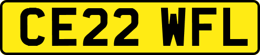 CE22WFL