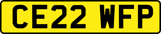 CE22WFP