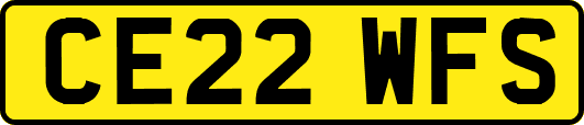 CE22WFS
