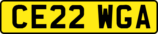 CE22WGA