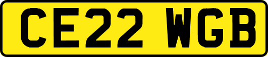 CE22WGB