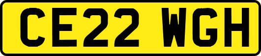 CE22WGH