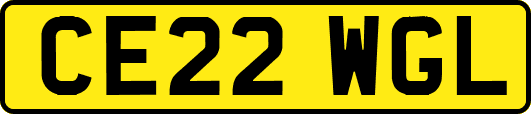 CE22WGL