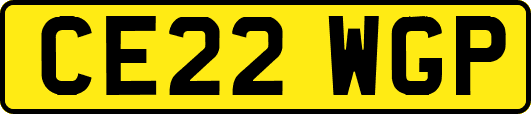 CE22WGP