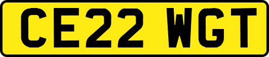 CE22WGT