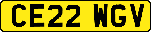 CE22WGV